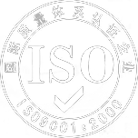 質(zhì)量體系認證